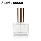 【Kanebo 佳麗寶】LUNASOL晶巧凝色亮甲油 12mL