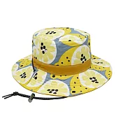 【Clef】雙面漁夫帽 – 甜瓜系列