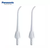 Panasonic國際 沖牙機專用噴頭EW0955(適用EW-DJ40/EW-1211)