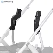 【UPPAbaby】加高型他牌汽座轉接器