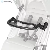 【UPPAbaby】MINU 點心托盤
