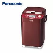 Panasonic國際牌全自動變頻製麵包機 SD-BMT1000T