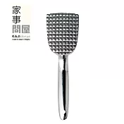 【家事問屋】日本製304鐵製多用途搗肉槌(原廠公司貨)
