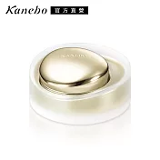 【Kanebo 佳麗寶】KANEBO臻萃光采霜 40mL