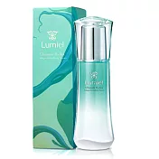 臺鹽綠迷雅 超進化膠原活膚露(120ml/瓶)