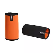 【O-GRILL】G-Cover 卡式瓦斯罐保護套