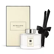 Jo Malone 英國梨與小蒼蘭擴香(165ml)[附外盒]-國際航空版