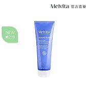 Melvita蜜葳特 花妍防護卸妝凝膠125ml