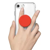 Rearth Ringke Griptok 可手持式手機支架 紅