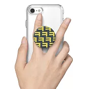Rearth Ringke Griptok 可手持式手機支架 時尚K