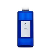 【CITRUS】天然薰衣草純露 500ML