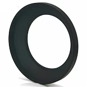 PeiPei副廠鏡頭螺紋40.5mm遮光罩螺牙40.5mm太陽罩PCS40.5(金屬製,圓筒內裡消光啞紋,適(小)廣角鏡頭)