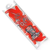 【Fred & Friends】TipsyToes 高跟鞋造型製冰容器