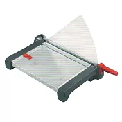 Premier 德國霹靂馬 P-430 專業裁紙機