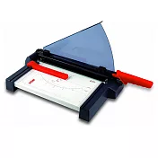 HSM 德國 G3225 專業型裁紙機