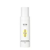 GRANGE璞草園 24草本精油潔牙護理凝膠100ml