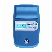 Needtek WTR-200 掌上型電子巡邏機