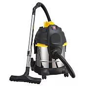 順帆20L工業 乾濕兩用吸塵器 MDS-20