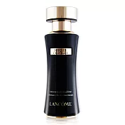 LANCOME 蘭蔻 絕對完美黑鑽奧秘活粹(30ml)-TESTER-公司貨