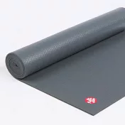 【Manduka】PROlite Mat 瑜珈墊 4.7mm - Thunder (Grey)