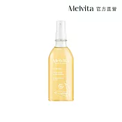 Melvita蜜葳特 純菁護理油100ml