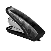 KW-triO air touch No.10雙排省力訂書機 05295 神秘夜黑