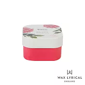 英國 WAX LYRICAL 午後花園系列 牡丹 Peony 香氛蠟燭 130g