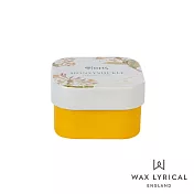 英國 WAX LYRICAL 午後花園系列 金銀花 Honeysuckle 香氛蠟燭 130g