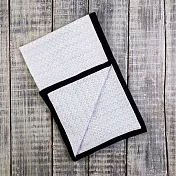 美國 Malabar baby Dohar手工杜哈柔紗毯 -漫步英倫