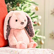 【B.Toys】絨毛玩偶 奶油糖果兔 奶油糖果兔