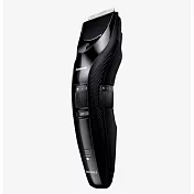 Panasonic 國際牌 潮流系現在型男圖鑑-專為男仕設計修容利器-充電式防水理髮刀 ER-GC52-K