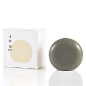 【沐時光】溫泉青磺手工皂 (沐浴洗澡推薦)