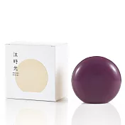 【沐時光】溫泉仙人掌手工皂