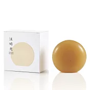 【沐時光】溫泉天人菊手工皂