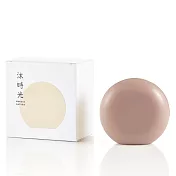 【沐時光】溫泉櫻花手工皂