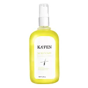 KAFEN強健髮根滋養液120ml