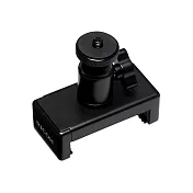 RICOH TO-1 智慧手機支架 ~ 適用360相機 (公司貨)