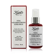 KIEHL’S 契爾氏 11kDa超導全能修護露(50ml)-國際航空版