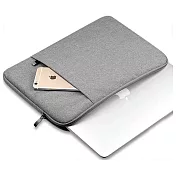 蘋果筆記本電腦包 蘋果筆記本電腦內膽包 MacBook Air 13吋 15吋電腦包 高級筆電保護內袋 / 防震包 /一般筆電 13吋 15吋15.6吋筆電適用 13