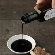 永豐餘生技GREEN&SAFE-有機素蠔油