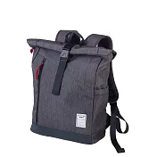 【TROIKA】2024 的夢幻後背包