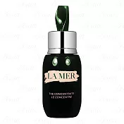 LA MER 海洋拉娜 濃萃雙重修復精華(15ml)(公司貨)