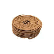 十相自在-金絮草藥妙供香(1盒40入)