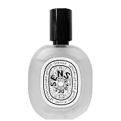 *Diptyque*感官之水髮香噴霧 HAIR MIST ROSE (30ml)