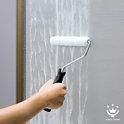 【Handy Crown】免拆紗窗省力刷 | 鈴木太太公司貨