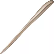 《PHILIPPI》Jon手杖拆信刀(霧銀)