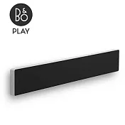 【限時優惠】B&O Beosound Stage 家庭劇院 Soundbar 3年保固 台灣公司貨 B&O STAGE 星鑽銀