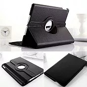 【LOTUS】蘋果 apple iPad 2018 PRO 12.9吋 360度旋轉皮套 保護套