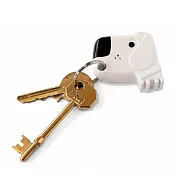 SUCK UK Fetch My Keys Finder 鑰匙守護犬