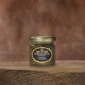 【SELEKTIA】義大利松露羅勒醬 80g